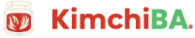 kimchiba.com
